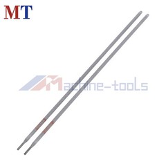 E7018 Welding Rod 1/8″x 14″ 5LBS Carbon Steel Welding Sticks Electrodes