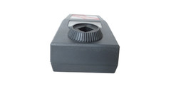 HF Scientific Chlorine Pocket Photometer – Free Shipping