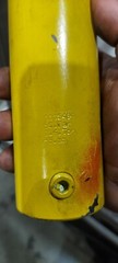 enerpac hydraulic cylinders