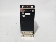 Eaton Cutler-Hammer PSS55A, PSS1010A Power Supply