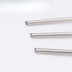 Urology Medical Rigid Cystoscope and Resectoscope 0°/12°/30°/70° 4x302mm