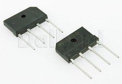 D3SBA20 Original New Shindengen Integrated Circuit replaces NTE5318
