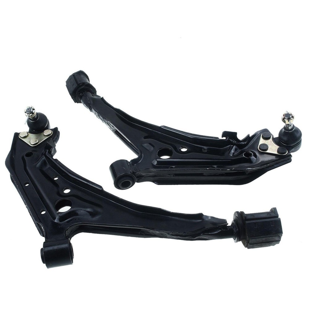 2pcs Front Lower Control Arm Right Left Nissan Maxima 3.0L 1989-1994 202-19946