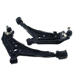 2pcs Front Lower Control Arm Right Left Nissan Maxima 3.0L 1989-1994 202-19946