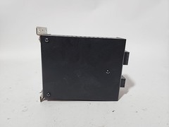 Eaton Cutler-Hammer PSS55A, PSS1010A Power Supply
