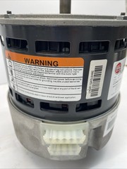 US Motors M055PWCZW-0413