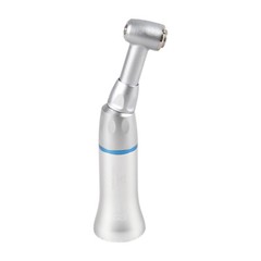 NSK Pana Max Style Dental LED High Low Speed Handpiece 2 Hole Air Turbine kit