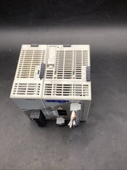 Automation Direct CLICK C0-01AR-D Standard Ethernet PLC Unit with CO-01AC