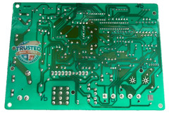 Heatcraft Beacon II 28910101 Refrigeration Control Board Larkin