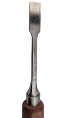 ACE Surgical 05-160-41 Obwegeser Ramus Osteotome 12mm Chisel Germany