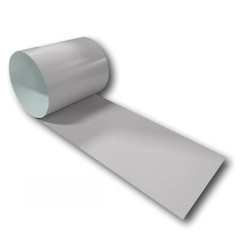 EAGLE 1 26 Gauge General Use or Roofing Flashing Rolls