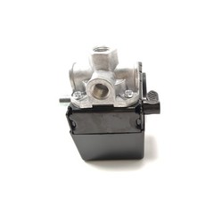 140-175 PSI Pressure Switch 56288020 56288020-01 for Ingersoll Rand A/C
