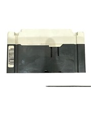 ⚡️Eaton HFD3050 Moded Case Circuit Breaker HFD 50 Amp 600 VAC Style: 6639C86G91