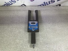 SensorLink Ampstik Model 8-006