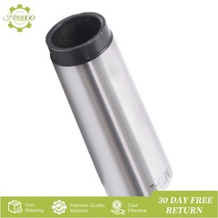 MT3 to MT2 Taper Adapter Drill Sleeve Reducing Adapter for Lathe Milling Machine