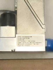 🔥🔥1PC NEW 2201AAAVH1AM (DHL /With 90 Warranty) #H8GG DX
