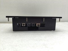 Red Lion G306A000 HMI Operator Interface Console G306A
