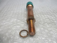 INDUSTRIAL SPARE C600-2625 FERRULE NSNP