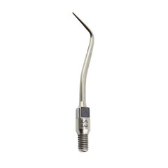 Dental Ultrasonic Scaling Endo Perio Tips S1 S2 S3 A40 For NSK/KAVO Air Scaler