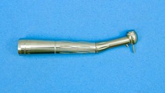 Star 430 SWL Lube Free Fiber-Optic Dental Highspeed Handpiece – ProDental