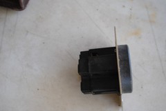 HUBBELL HBL9430A 30A 125/250V 3P-4W FREE SHIPPING