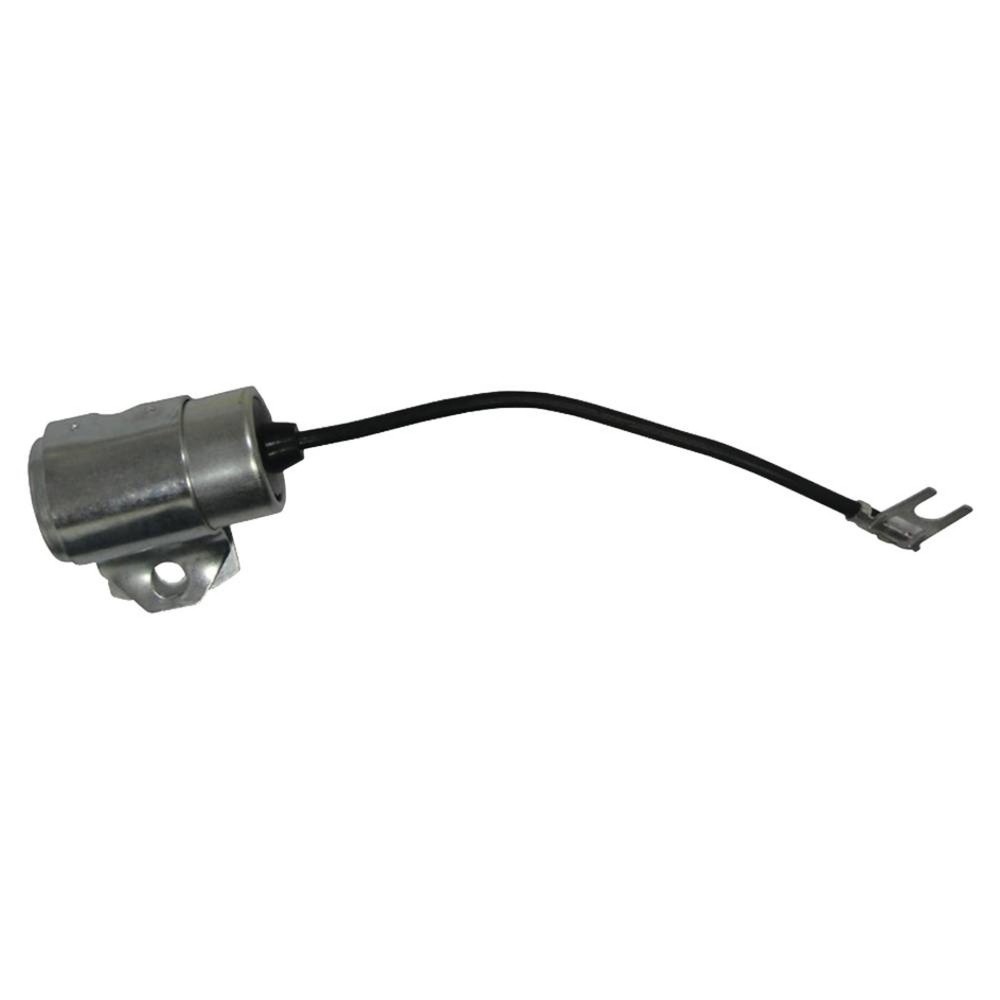 Ignition Condensor for John Deere Tractor – AT14684