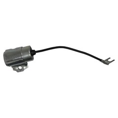 Ignition Condensor for John Deere Tractor – AT14684