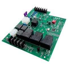 ICM288 Furnace Control Board Replacement for 62-24084-82 PCB1384-6A SPCB-2