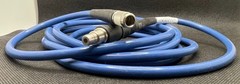 ACMI G93 7 Foot Fiber Optic Light Cable Endoscopy Surgery