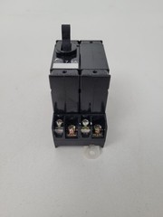 CP32E/7.5W Fuji Electric 7.5 Amp 250 Volt Circuit Breaker – Next Day Option