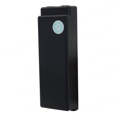 2PC RSC7220 2000mAh Battery For SCANRECO Kranfunksteuerung 590 S592 790 960 7.2V