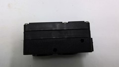 PIAB L28C N BR Mini Vacuum Pump