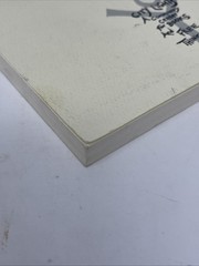 City Lights Bookstore Blank Book Heavy Stock 5.5” x 8” 70 pp Letterpress Cover
