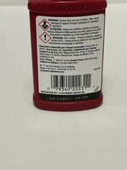 Loctite 222MS Low Strength Threadlocker – Purple (442-22241)