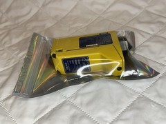 ACT CE40 pressure switch Yuken Sealed Ac