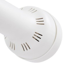Exam Light 30W LED Medical Exam Lamp Mobile Surgical Examination Lamp 110-220V