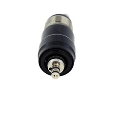 COXO Dental Self Power High Speed Handpiece 4 Hole E generator NSK QD-J Coupler