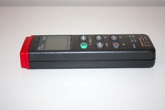Sper Scientific 800008 Advanced Data Logging Thermocouple Thermometer