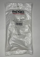 RIDGID 59295, Drain Cleaning Mitt, RIGHT Hand Only