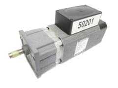 GROSCHOPP AC8060FC-PS1920 47869 230VAC 0.77A NSNP