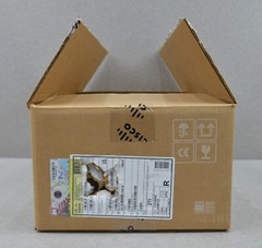 Cisco CS-KIT-MINI-NR-K9 TTC7-26 TTC5-15 Webex Room Kit Mini Conference Room Kit