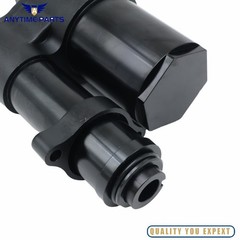 New Actuator 7101672 For Bobcat 753 763 773 863 864 873 883 A220 A300 A770 S100