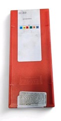 SANDVIK | 5322 236-01 | Insert Support Seats/Shims | 10 Pack | Sweden | NEW