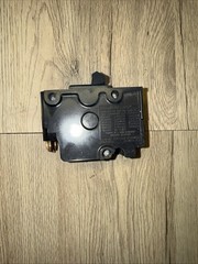 FEDERAL PACIFIC FPE NA240 STAB-LOK CIRCUIT BREAKER 40 AMP 2-POLE 120/240 VAC