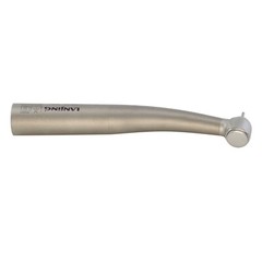 Dental Fiber Optic Handpiece High Speed Turbine Ti Fit KAVO MULTIflex LUX 26W