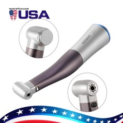 Dental Brushless Electric Micro Motor E-type/1:1/1:5/1:4.2 Increasing Handpiece