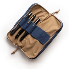LOCHBY – Venture Pouch