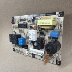 TESTED🔥 Carrier Bryant LH33WP003A Furnace Control Board 1068-83-119A
