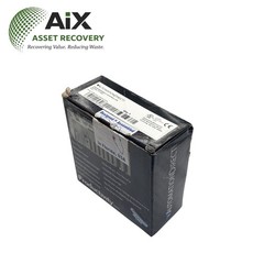 NEW Automation Direct P1-550 Programmable Controller Productivity1000 CPU