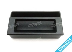 Flush Pull Pocket Handle ABS replacement SOUTHCO P1-30-101-11 103/105/107-11